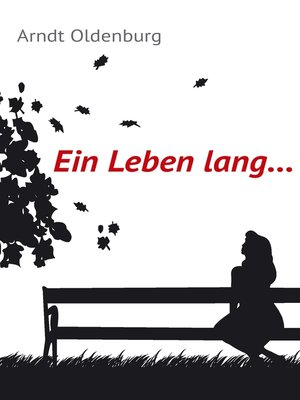 cover image of Ein Leben lang